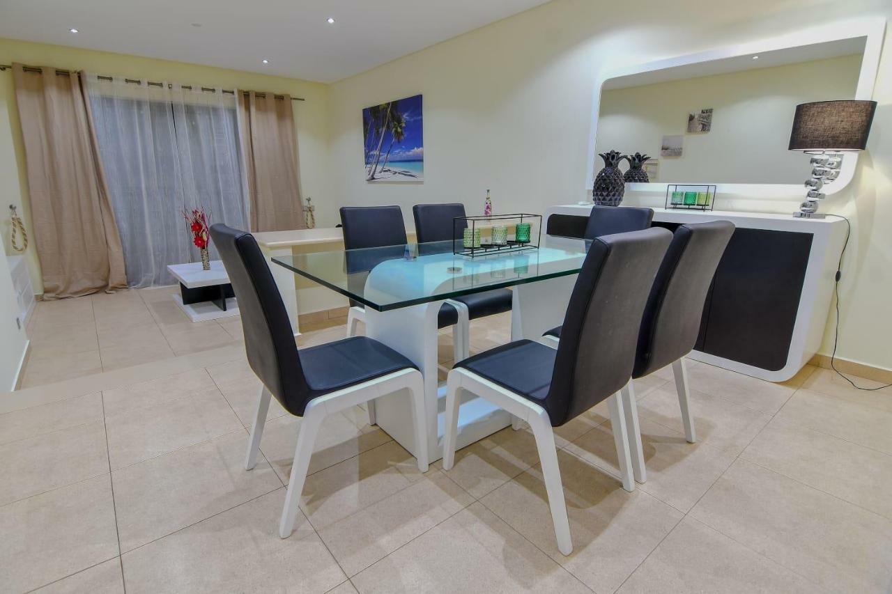 Stunning Villa With Pool Albufeira Kültér fotó